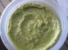 Easy Guacamole. Recipe by JacquelineS