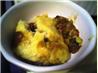 Farmer's Pie (Vegetarian Shepherd's Pie)