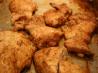 Moroccan Chicken