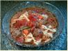 Pasta and Sausage Soup