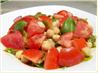 Tomato Onion Salad. Recipe by dicentra