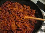 Chili Con Carne