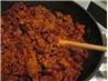 Chili Con Carne
