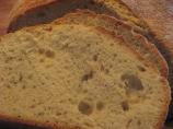 Sourdough Feta Dill Bread (Bread Machine). Photo by Bonnie G #2