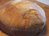 Sourdough Feta Dill Bread (Bread Machine). Photo by Bonnie G #2