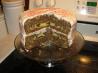 Baker's Frosting