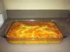 Extra  Moist Jalapeno Cornbread