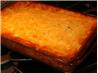 Extra  Moist Jalapeno Cornbread