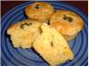 Extra  Moist Jalapeno Cornbread