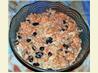 Carrot Raisin Salad. Recipe by PaulaG