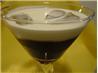 Dana's Homemade Kahlua