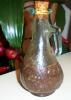 Vinaigrette Dressing