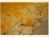 Funeral Potatoes. Recipe by ~*Miss Diggy*~