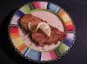 Olive Garden Chicken With Lemon Marjoram Sauce