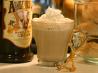 Amarula Latte