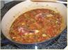 Italian Chicken Stew. Recipe by *sweetomato*