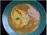 Amazing French Onion Soup