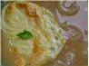 Amazing French Onion Soup