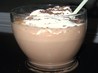 Chocolate Shake Down. Recipe by flower7