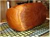 Jalapeno Cheese Bread for Bread Machine