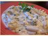 Crabmeat Scooter. Recipe by Felix4067