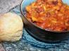 Sausage Bean Patch Casserole. Recipe by granny franny #2