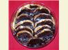 Rich Chocolate Brioche Bake. Recipe by twissis