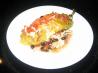 Stuffed Chiles. Recipe by DeAnna Owens