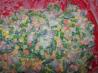 Chamorro Shrimp Patties