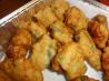 Chamorro Shrimp Patties. Recipe by ChamoritaMomma
