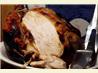 Honey Rotisserie Chicken
