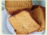 Ricotta Tomato Bread  Bread Machine or Oven Baked