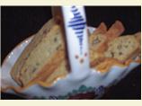 Comish Bread (Triple Batch). Photo by duonyte