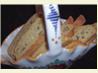 Comish Bread (Triple Batch)
