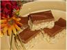 Peggy Sue's Scotcheroos Bars