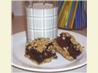 Oatmeal Brownies