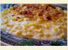 Skillet Cream Corn