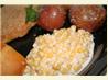 Skillet Cream Corn