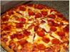 An Italian's Classic Pizza Dough