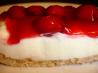 No Bake Cheesecake. Recipe by Chef #348257
