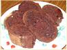 Chocolate Sour Cream Bundt Cake. Recipe by Rita1