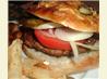 John's Best Burgers. Recipe by John DOH