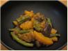Pinakbet ( Philippine Vegetable Stew)