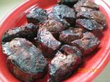 Marinade for Wild Game