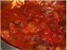 Leftover Roast Beef  Stew