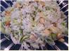 Tam O' Shanter Coleslaw. Recipe by lynnski / LA