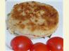 Mom's (ramadan) sandwiches