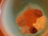 Exceptional Pumpkin Pie Spice