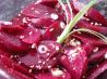Honey Pepper Beets