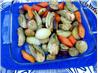 Not-So-Honest Roast Vegetables